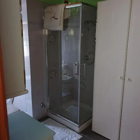 Casa Intera Indipendente Con Giardino Privato * Imperia