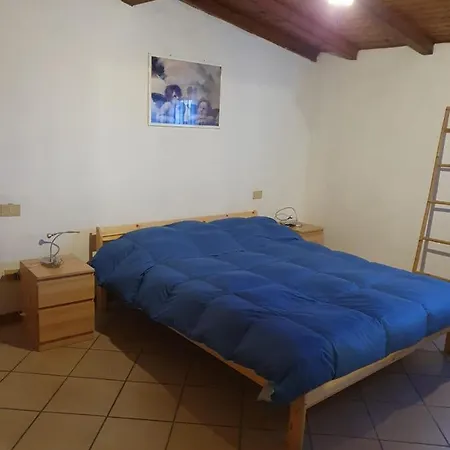 Holiday home Casa Intera Indipendente Con Giardino Privato Imperia
